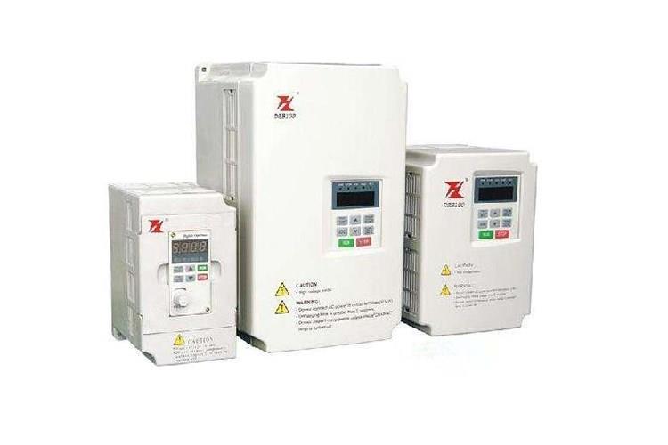 音樂噴泉變頻器