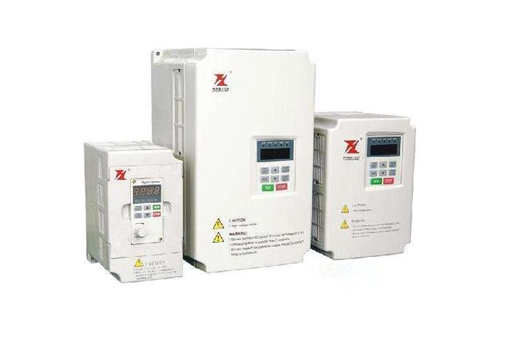 音樂噴泉變頻器利用音樂文件的物理波形，將其分為若干樂段，精度達十毫秒