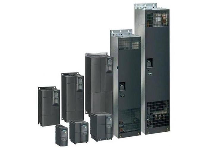 根據水型組態規則分為控制潛水泵、電磁閥、水下彩燈和變頻器等執行機構，將視覺感受與聽覺感受融為一體