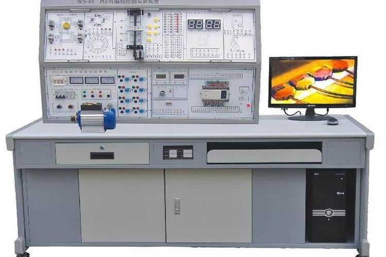 噴泉控制柜制作加工