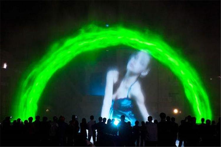 在城市現代化建設進程不斷推進的今天，越來越多擁有別樣景觀特色