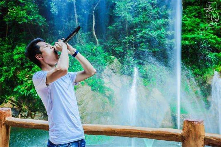 吶喊噴泉制作工程作為設計產品中的一種復雜項目