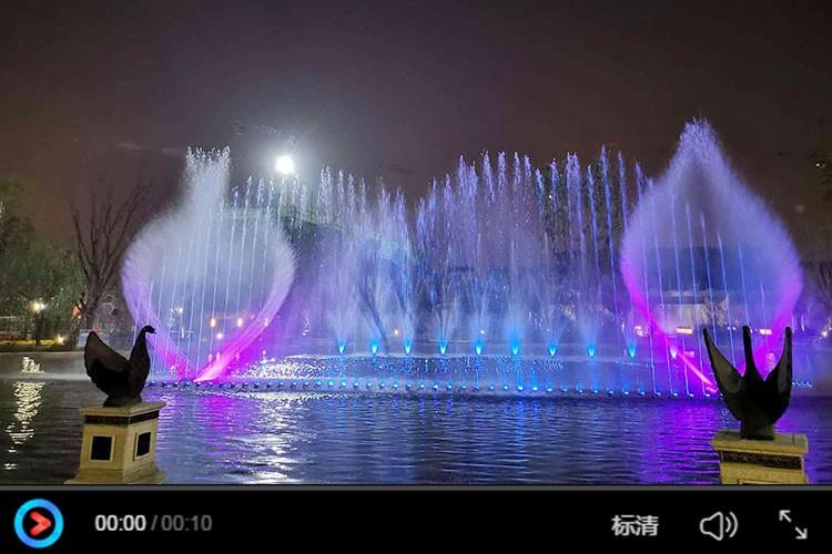 濟寧恒大悅瓏灣