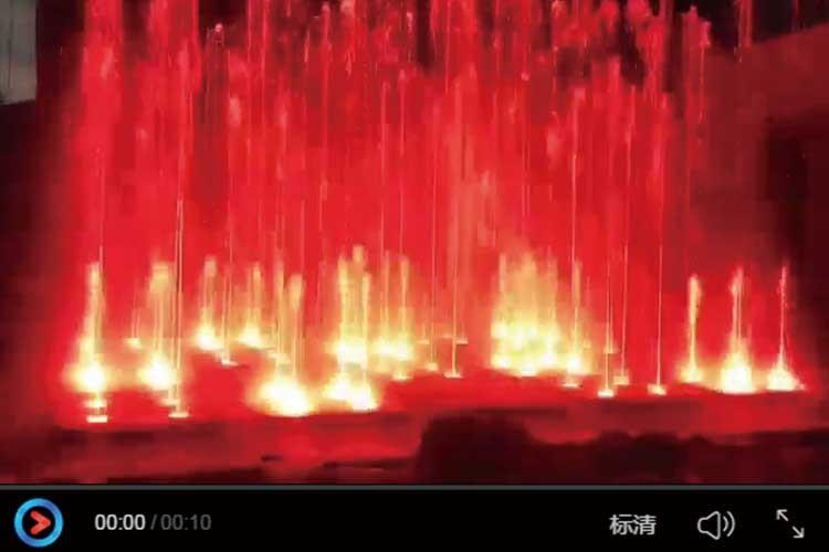 綠地香港海口金牛嶺項目